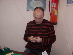 Resize of P1010270.JPG